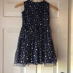 Pippa and Julie Girls Dress Size 6